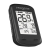 Komputer rowerowy Magene C206pro black, GPS, app