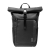 Plecak Tomtoc Navigator-T61, 20l (czarny)