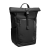 Plecak Tomtoc Navigator-T61, 20l (czarny)