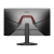 Monitor Koorui GN06 27