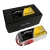 Akumulator Tattu 23000mAh 22.8V 25C 6S1P Lipo Pack z konektorem XT150+AS150