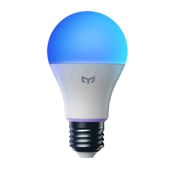 Inteligentna żarówka Yeelight W4 E27 (kolor) 1szt