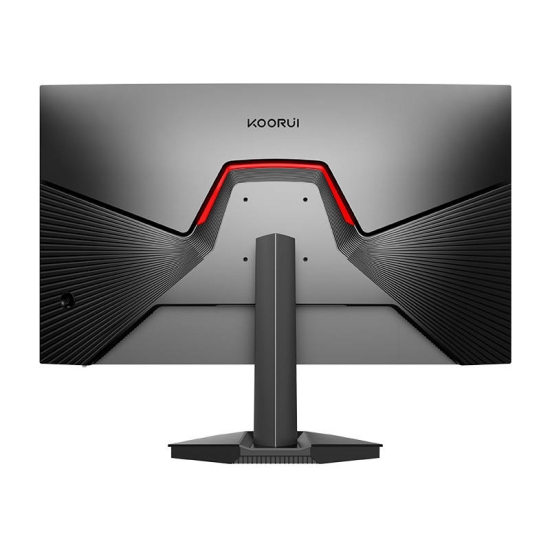 Monitor Koorui GN06 27