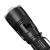 Latarka Nitecore MH27UV, 1000lm, USB