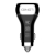 Ładowarka samochodowa LDNIO C2 2USB + Kabel MicroUSB