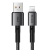 Kabel USB-A do Lightning Mcdodo CA-3580, 1,2m (czarny)