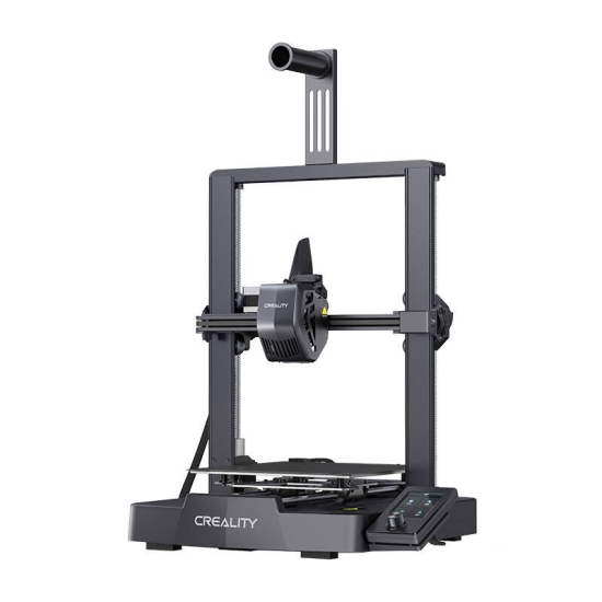 Drukarka 3D Creality Ender-3 V3 SE