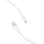 Kabel USB 2.0 do Micro USB Vention CTIWF 2A 1m (biały)