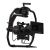 Stabilizator DJI Ronin 2 Professional Combo