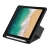 Etui ochronne do Ipad Pro 9.7