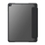 Etui ochronne do Ipad Pro 9.7