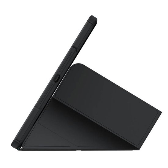 Etui ochronne do Ipad Pro 9.7