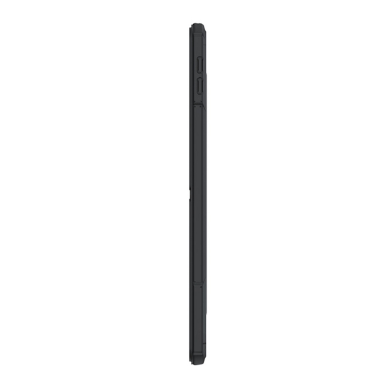 Etui ochronne do Ipad Pro 9.7
