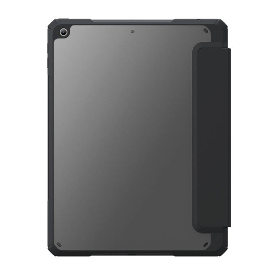 Etui ochronne do Ipad Pro 9.7
