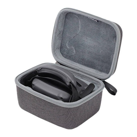 Etui Sunnylife do DJI Goggle 2 / Goggle 3