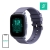 Smartwatch Aukey SW-1S (szary)