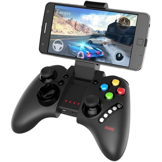 Kontroler bezprzewodowy / GamePad iPega PG-9021S