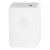 Centrala Bramka WiFi Meross MSH300 (HomeKit)