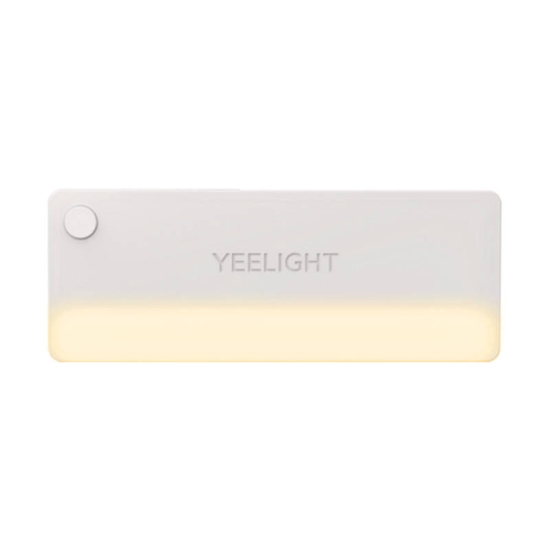 Lampka do szuflady z czujnikiem ruchu Yeelight LED Sensor Drawer Light