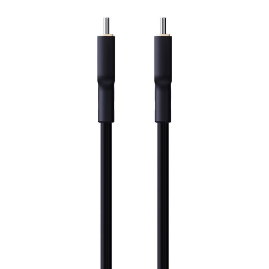 Kabel USB-C do USB-C Aukey CB-SCC141, 140W, 1m (czarny)