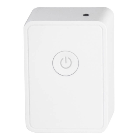 Centrala Bramka WiFi Meross MSH300 (HomeKit)