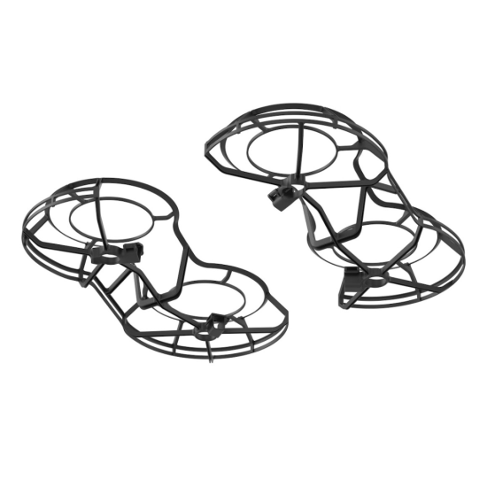 Osłony śmigieł 360 - DJI Mini 2 / Mini 2 SE