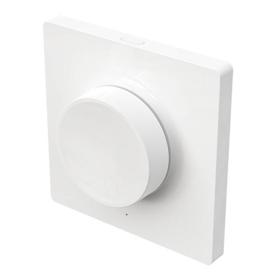 Włącznik i ściemniacz Yeelight Wireless Smart Dimmer