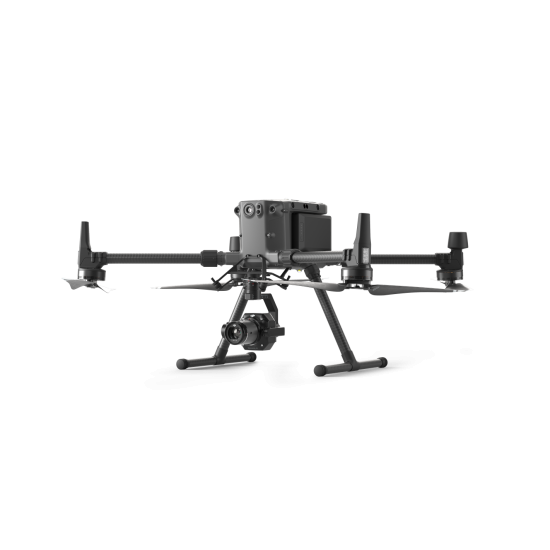 Kamera DJI Zenmuse P1