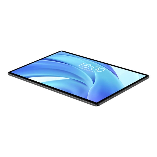 Tablet Teclast T50HD 11