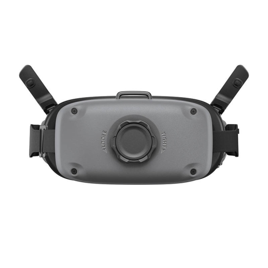 DJI Goggles Integra