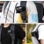 Mocowanie 360° typu Strap RUIGPRO do kamer sportowych