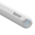 Aktywny rysik / stylus Baseus Smooth Writing 2 (biały)