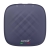 Bezprzewodowy adapter Carlinkit TBOX-Plus 4+64GB Apple Carplay/Android Auto (niebieski)