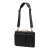 Torba na laptopa 16' Tomtoc Defender-A42 (czarny)