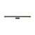 Lampa na monitor Yeelight Light Bar YLODJ-0027 (Czarna)