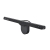 Lampa na monitor Yeelight Light Bar YLODJ-0027 (Czarna)