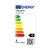 Lampa na monitor Yeelight Light Bar YLODJ-0027 (Czarna)
