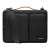 Torba na laptopa 16' Tomtoc Defender-A42 (czarny)