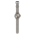 Smartwatch Mobvoi TicWatch Pro 5 GPS (sandstone)