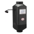 Ogrzewanie postojowe / nagrzewnica HCALORY HC-A11 8KW Diesel