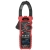 Cyfrowy miernik cęgowy Habotest HT208A