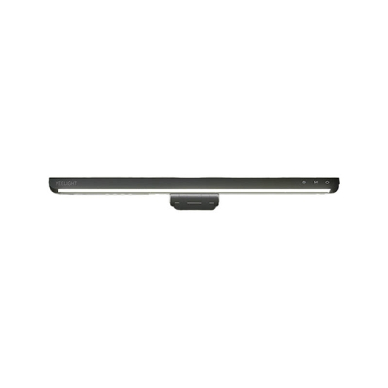 Lampa na monitor Yeelight Light Bar YLODJ-0027 (Czarna)