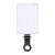 Lampa do selfie Neewer NL-60AI Bi Color LED