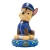 Lampka nocna z figurką Chase Psi Patrol KiDS Licensing