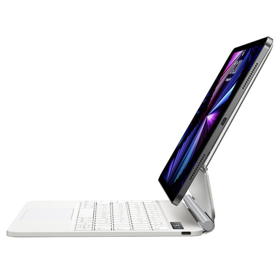 Etui z klawiaturą do Ipad 10 Baseus Brilliance PRO 10.9