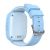 Smartwatch dla dzieci Havit KW11 (Niebieski)