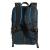 Plecak na laptopa Tomtoc Navigator-T71, 18l (czarny)