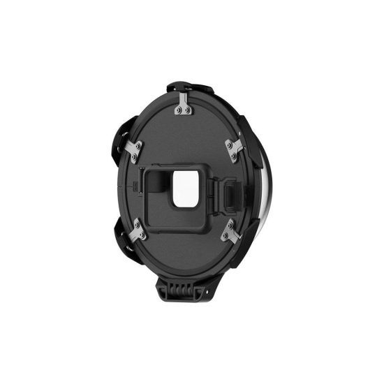 Filtr PolarPro FiftyFifty do GoPro Hero 9 / Hero 10 Black