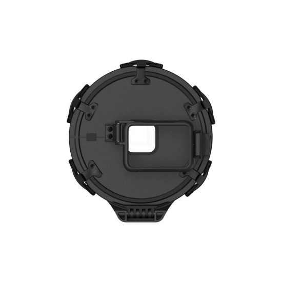 Filtr PolarPro FiftyFifty do GoPro Hero 9 / Hero 10 Black