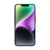 Etui Nillkin Nature TPU Pro do Apple iPhone 14 Plus (niebieskie)